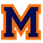 Margaretville