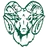 Centennial