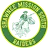 SM South