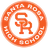 Santa Rosa