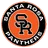 Santa Rosa