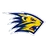 Algonac