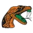 FAMU