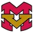 Mission Viejo