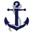 Eau Gallie