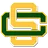 Suncoast