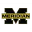 Meridian