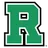 Roswell