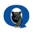 Q'town Comm.