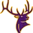 Elkhorn Area
