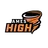 Ames