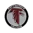 Pottsgrove