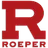 Roeper