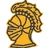 McQuaid Jesuit