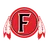Fostoria