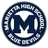 Marietta