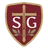 St. George's