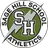 Sage Hill
