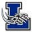 LaVergne