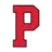 Polytech