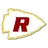 Riverdale