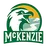 McKenzie