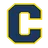 Clarkston