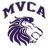 Miami Valley