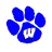 Wynford