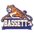 Bassett