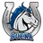 Buena