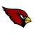 Santa Cruz