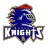 Knoch