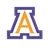 Auburndale