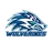 Northwest Chr.