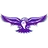Coudersport