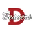 DuBois
