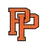 Pilot Point