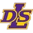 De La Salle
