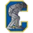 Joliet Central