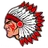 S. Choctaw