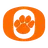 Orangefield