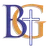 Bishop Gorman