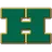 Memphis Central