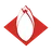 Rose Bud