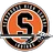 Scappoose