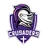 Catholic Cen.