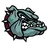 Luray
