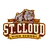 St. Cloud