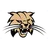 Bogue Chitto